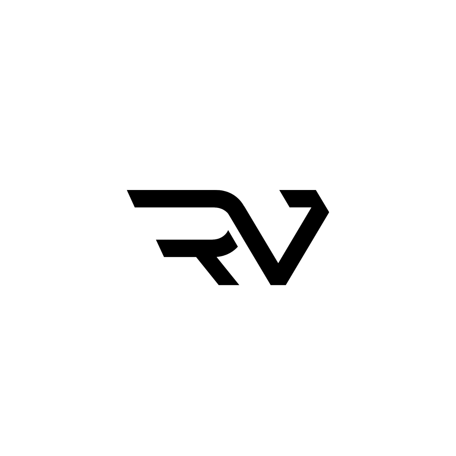 renovaled